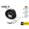 lampa punktowa LED